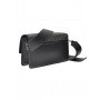 RICHMOND SHOULDER BAG RWA24077BO - Borse - richmond