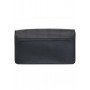 RICHMOND SHOULDER BAG RWA24077BO - Borse - richmond
