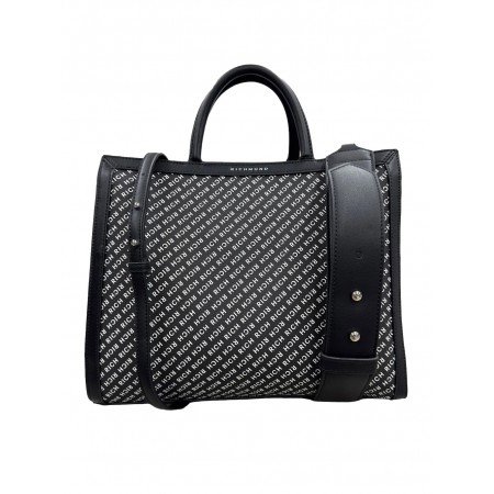 RICHMOND TOTE BAG RWA24100BO - Borse - richmond
