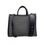 RICHMOND TOTE BAG RWA24100BO - Borse - richmond