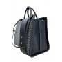 RICHMOND TOTE BAG RWA24100BO - Borse - richmond