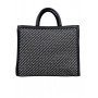 RICHMOND TOTE BAG RWA24100BO - Borse - richmond