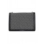 RICHMOND SHOULDER BAG RWA24102BO - Borse - richmond