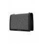 RICHMOND SHOULDER BAG RWA24102BO - Borse - richmond