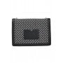 RICHMOND SHOULDER BAG RWA24102BO - Borse - richmond