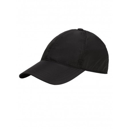 DOLCE E GABBANA CAPPELLO GH590AFUS22N0000 - Accessori abbigliamento - Dolce e Gabbana