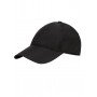 DOLCE E GABBANA CAPPELLO GH590AFUS22N0000 - Accessori abbigliamento - Dolce e Gabbana