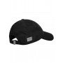 DOLCE E GABBANA CAPPELLO GH590AFUS22N0000 - Accessori abbigliamento - Dolce e Gabbana
