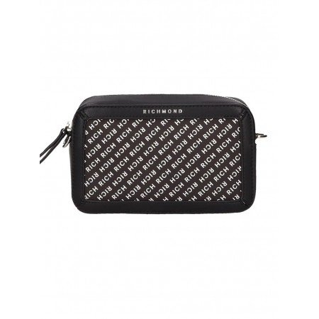 RICHMOND CAMERA BAG RWA24104BO - Borse - richmond