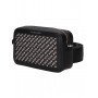 RICHMOND CAMERA BAG RWA24104BO - Borse - richmond