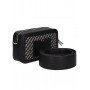 RICHMOND CAMERA BAG RWA24104BO - Borse - richmond