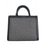 RICHMOND TOTE BAG RWA24101BO - Borse - richmond