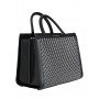 RICHMOND TOTE BAG RWA24101BO - Borse - richmond
