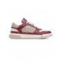 AMIRI CLASSIC LOW AMFOSR1088-644 - Scarpe - AMIRI