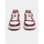 AMIRI CLASSIC LOW AMFOSR1088-644 - Scarpe - AMIRI