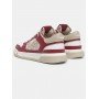 AMIRI CLASSIC LOW AMFOSR1088-644 - Scarpe - AMIRI