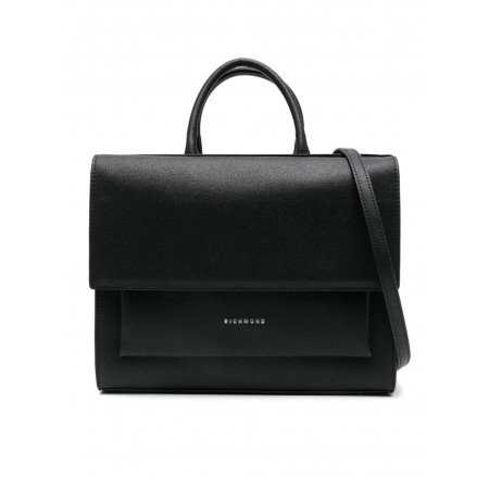 RICHMOND TOTE BAG RWA24342BO - Borse - richmond