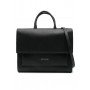 RICHMOND TOTE BAG RWA24342BO - Borse - richmond