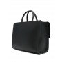 RICHMOND TOTE BAG RWA24342BO - Borse - richmond