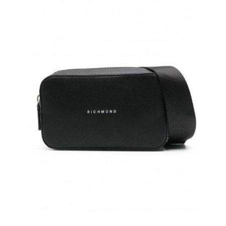 RICHMOND MARSUPIO RMA24022BO - Borse - richmond