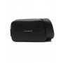 RICHMOND MARSUPIO RMA24022BO - Borse - richmond