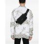RICHMOND MARSUPIO RMA24022BO - Borse - richmond