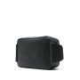 RICHMOND MARSUPIO RMA24022BO - Borse - richmond