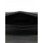 RICHMOND MARSUPIO RMA24022BO - Borse - richmond