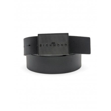 RICHMOND CINTURA JR-C74 - Accessori abbigliamento - richmond