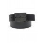 RICHMOND CINTURA JR-C74 - Accessori abbigliamento - richmond