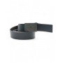 RICHMOND CINTURA JR-C74 - Accessori abbigliamento - richmond