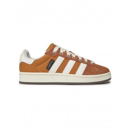 ADIDAS CAMPUS 00s IF8774 - Scarpe - ADIDAS
