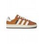 ADIDAS CAMPUS 00s IF8774 - Scarpe - ADIDAS