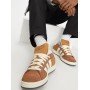 ADIDAS CAMPUS 00s IF8774 - Scarpe - ADIDAS