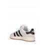 ADIDAS CAMPUS 00s GY0042 - Scarpe - ADIDAS