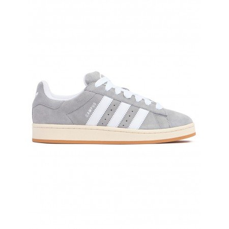 ADIDAS CAMPUS 00s HQ8707 - Scarpe - ADIDAS