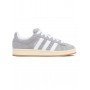 ADIDAS CAMPUS 00s HQ8707 - Scarpe - ADIDAS