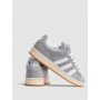 ADIDAS CAMPUS 00s HQ8707 - Scarpe - ADIDAS