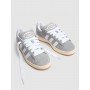 ADIDAS CAMPUS 00s HQ8707 - Scarpe - ADIDAS