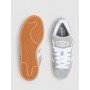 ADIDAS CAMPUS 00s HQ8707 - Scarpe - ADIDAS