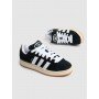 ADIDAS CAMPUS 00s HQ8708 - Scarpe - ADIDAS