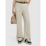 ADIDAS CAMPUS 00s HQ8708 - Scarpe - ADIDAS