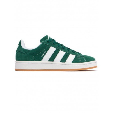 ADIDAS CAMPUS 00s H03472 - Scarpe - ADIDAS