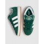 ADIDAS CAMPUS 00s H03472 - Scarpe - ADIDAS