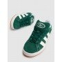 ADIDAS CAMPUS 00s H03472 - Scarpe - ADIDAS