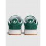 ADIDAS CAMPUS 00s H03472 - Scarpe - ADIDAS