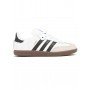 ADIDAS SAMBA OG B75806 - Scarpe - ADIDAS