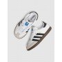 ADIDAS SAMBA OG B75806 - Scarpe - ADIDAS