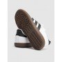 ADIDAS SAMBA OG B75806 - Scarpe - ADIDAS
