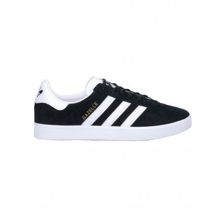 ADIDAS GAZELLE BB5476 - Scarpe - ADIDAS